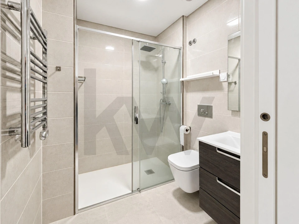 Apartamento T3 para Arrendamento em Montijo e Afonsoeiro Foto 22