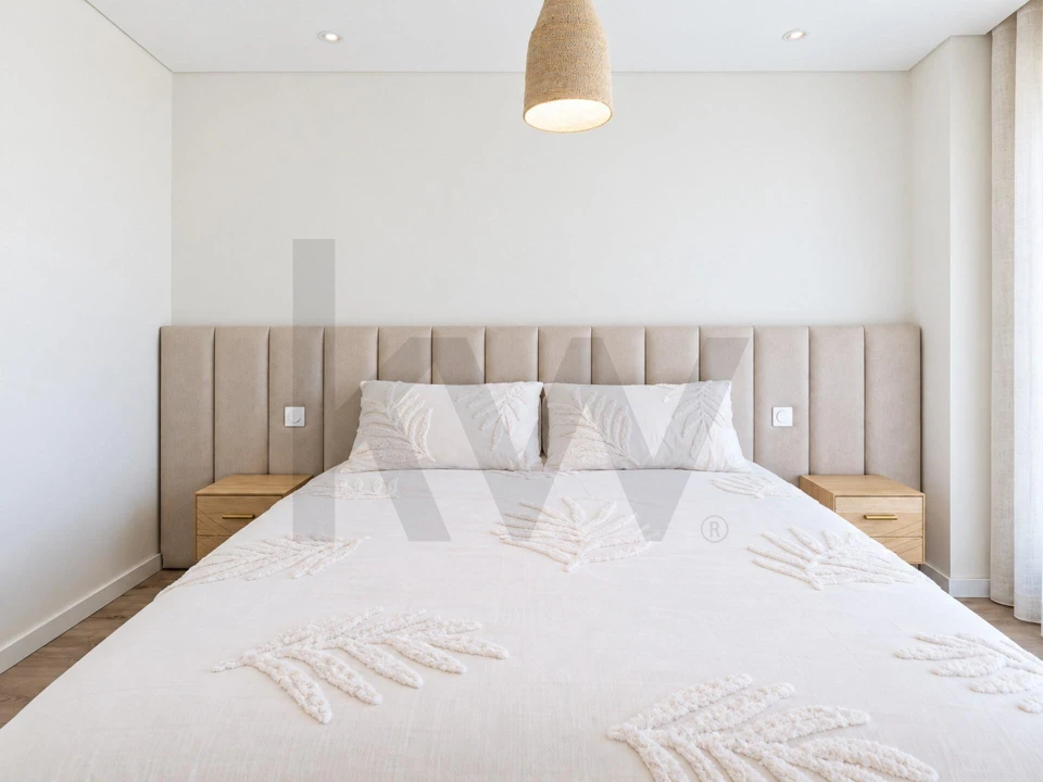 Apartamento T3 para Arrendamento em Montijo e Afonsoeiro Foto 35