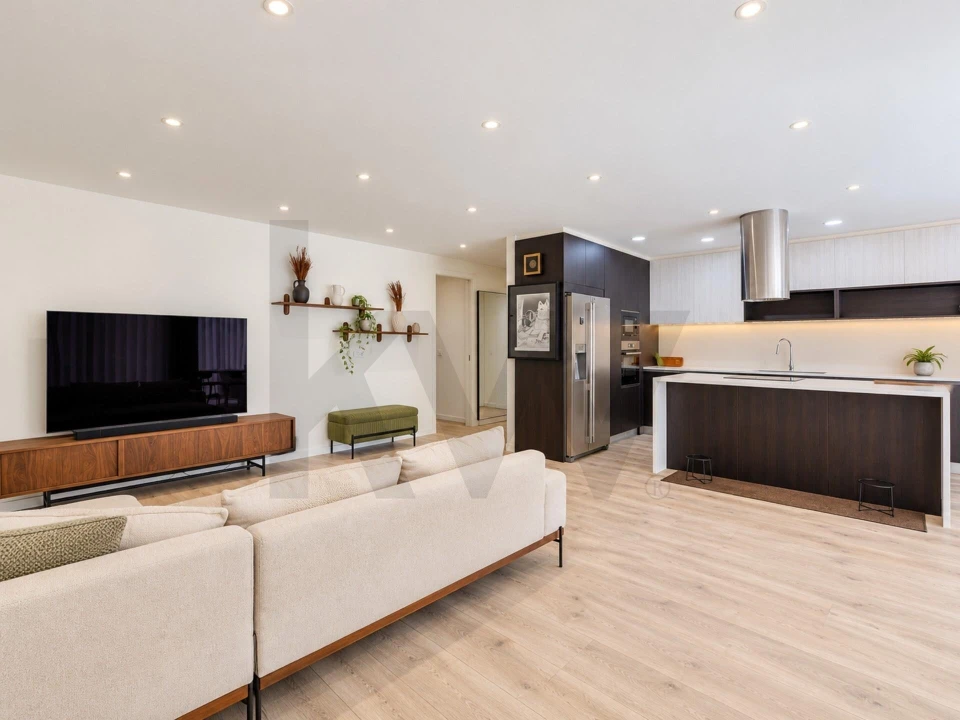 Apartamento T3 para Arrendamento em Montijo e Afonsoeiro Foto 10