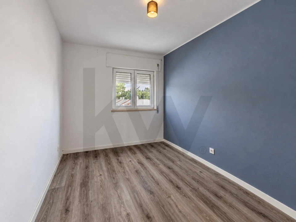 Apartamento T3 para Arrendamento em Azeitão (São Lourenço e São Simão) Foto 27