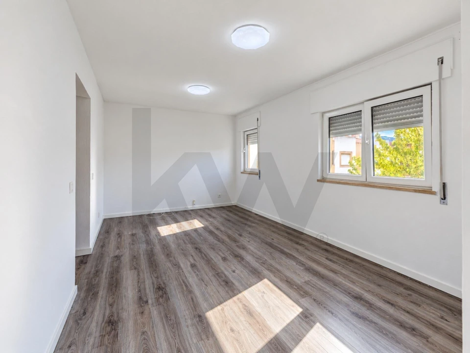 Apartamento T3 para Arrendamento em Azeitão (São Lourenço e São Simão) Foto 14