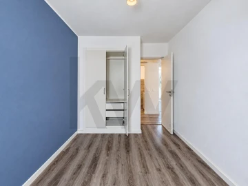 Apartamento T3 para Arrendamento em Azeitão (São Lourenço e São Simão)