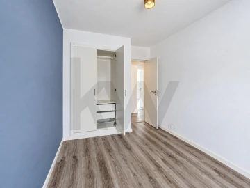 Apartamento T3 para Arrendamento em Azeitão (São Lourenço e São Simão)