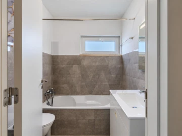 Apartamento T3 para Arrendamento em Azeitão (São Lourenço e São Simão)