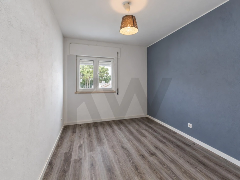 Apartamento T3 para Arrendamento em Azeitão (São Lourenço e São Simão) Foto 18