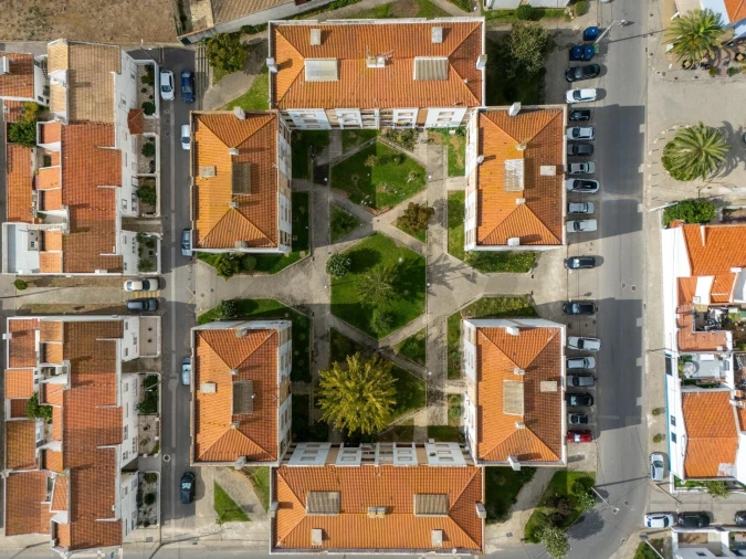 Apartamento T3 para Arrendamento em Azeitão (São Lourenço e São Simão) Foto 5
