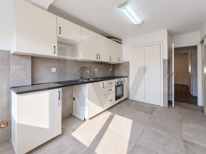 Apartamento T3 para Arrendamento em Azeitão (São Lourenço e São Simão) Foto 13