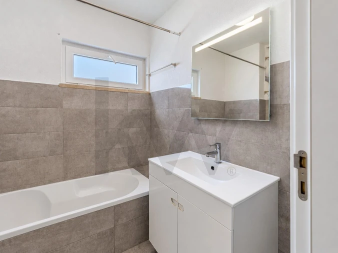 Apartamento T3 para Arrendamento em Azeitão (São Lourenço e São Simão) Foto 25
