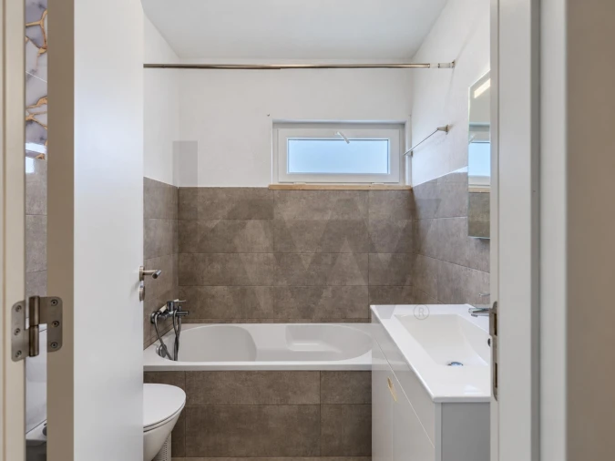 Apartamento T3 para Arrendamento em Azeitão (São Lourenço e São Simão) Foto 26