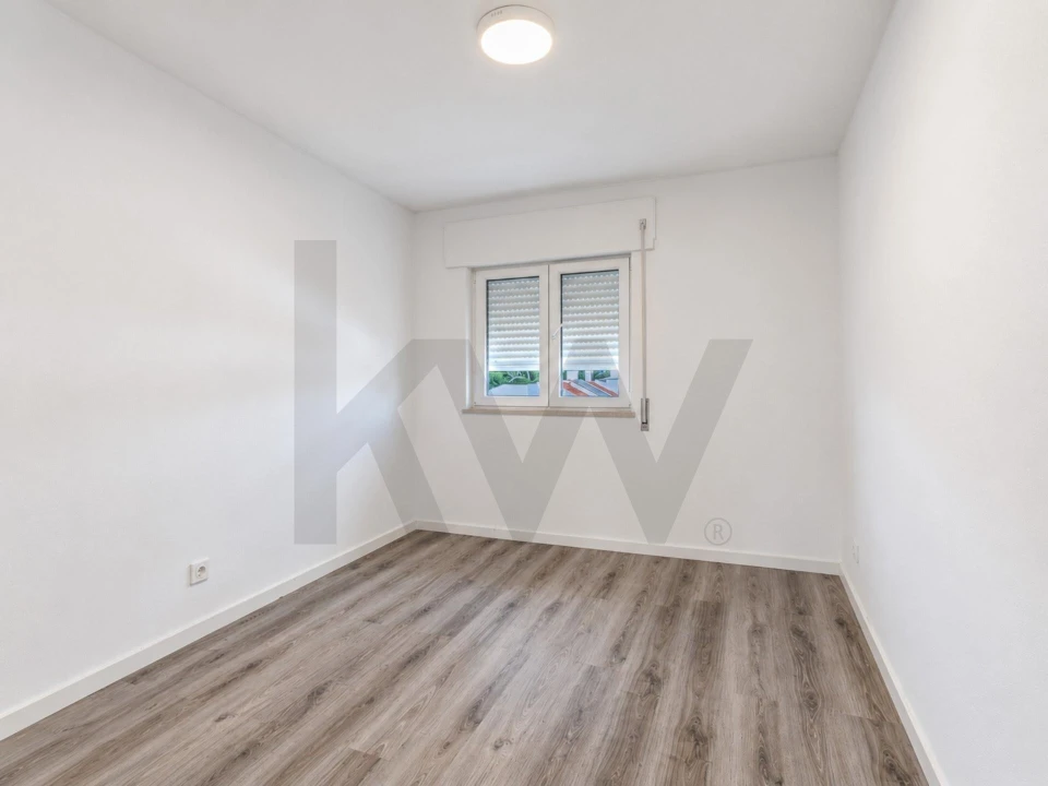 Apartamento T3 para Arrendamento em Azeitão (São Lourenço e São Simão) Foto 22
