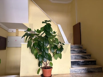 Apartamento T2 para Venda em Setubal (São Sebastião)