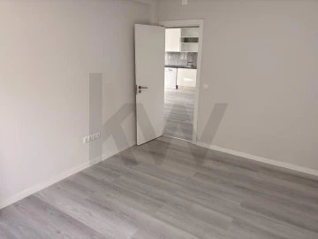 Apartamento T2 para Venda em Setubal (São Sebastião)