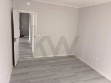 Apartamento T2 para Venda em Setubal (São Sebastião)