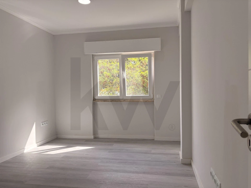 Apartamento T2 para Venda em Setubal (São Sebastião) Foto 12