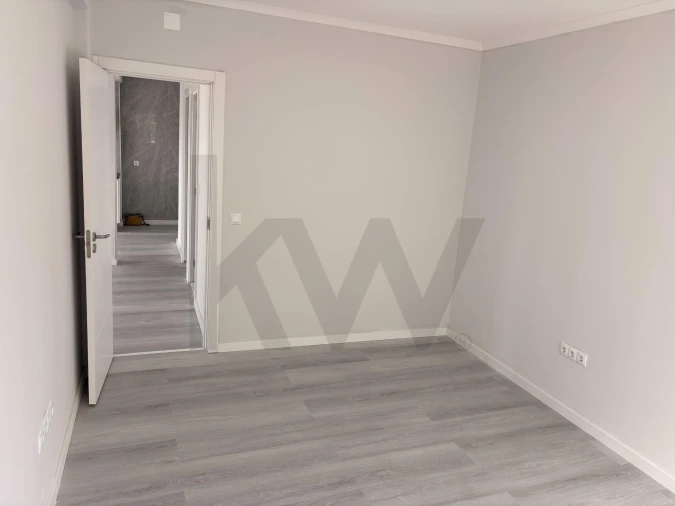 Apartamento T2 para Venda em Setubal (São Sebastião) Foto 13