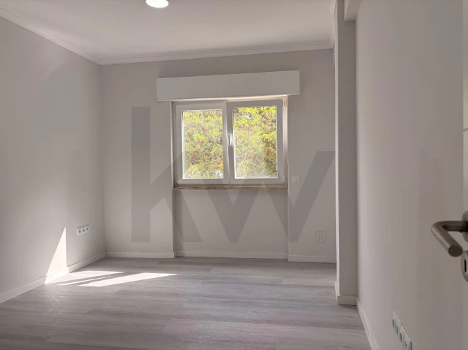 Apartamento T2 para Venda em Setubal (São Sebastião) Foto 12