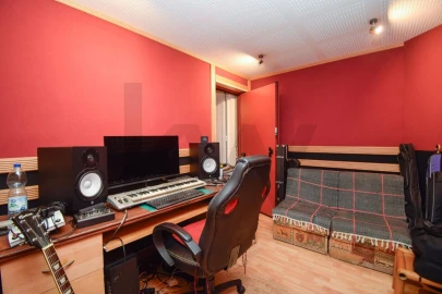Apartamento T3 para Venda em Carcavelos e Parede