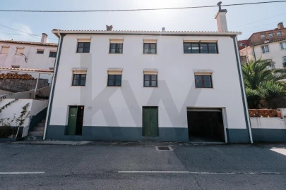 Moradia T3 para Venda em Arganil