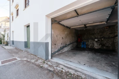 Moradia T3 para Venda em Arganil
