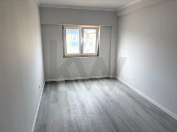Apartamento T4 para Venda em Amora