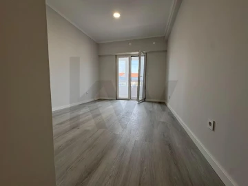 Apartamento T4 para Venda em Amora