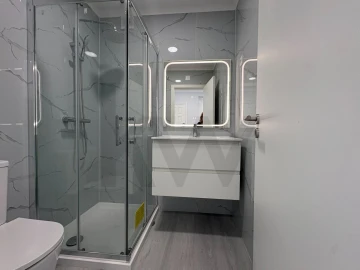 Apartamento T4 para Venda em Amora