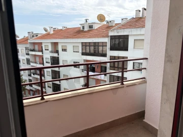 Apartamento T4 para Venda em Amora