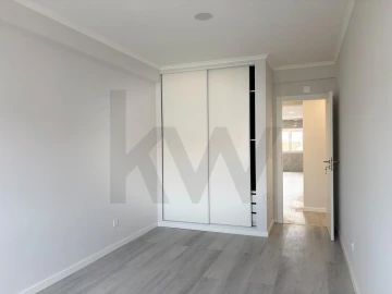 Apartamento T4 para Venda em Amora