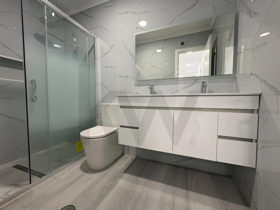 Apartamento T4 para Venda em Amora Foto 27