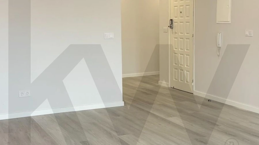 Apartamento T4 para Venda em Amora