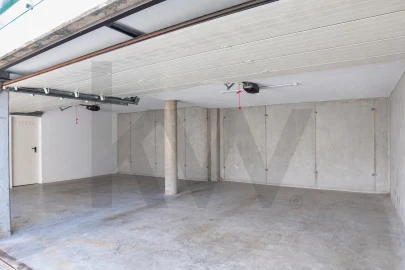 Moradia T3 para Venda em Perafita, Lavra e Santa Cruz do Bispo