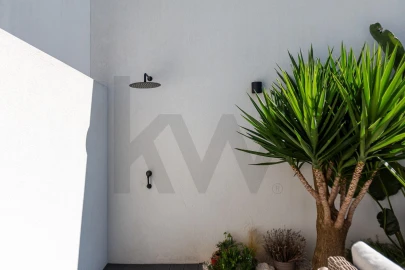 Moradia T3 para Venda em Perafita, Lavra e Santa Cruz do Bispo