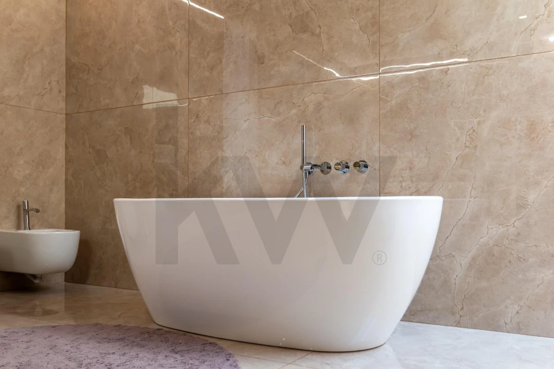 Moradia T3 para Venda em Perafita, Lavra e Santa Cruz do Bispo Foto 42