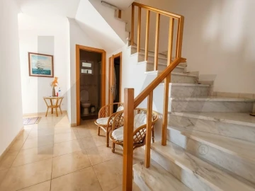Moradia T3 para Venda em Altura