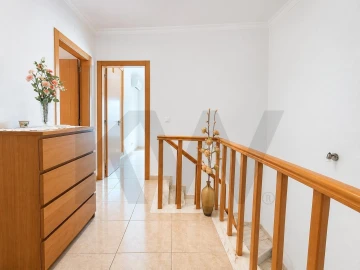 Moradia T3 para Venda em Altura