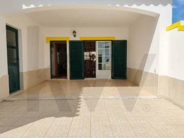 Moradia T3 para Venda em Altura