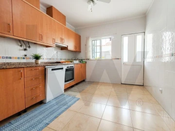 Moradia T3 para Venda em Altura