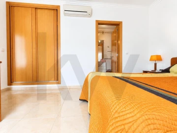 Moradia T3 para Venda em Altura
