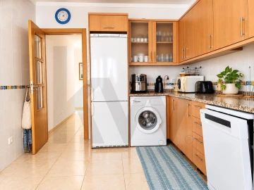 Moradia T3 para Venda em Altura
