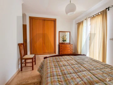 Moradia T3 para Venda em Altura
