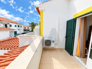 Moradia T3 para Venda em Altura