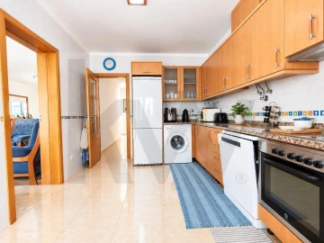 Moradia T3 para Venda em Altura