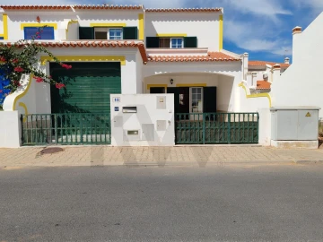 Moradia T3 para Venda em Altura