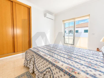 Moradia T3 para Venda em Altura