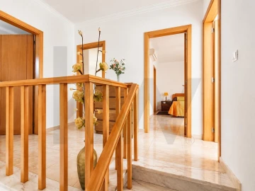 Moradia T3 para Venda em Altura