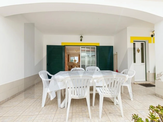 Moradia T3 para Venda em Altura Foto 35