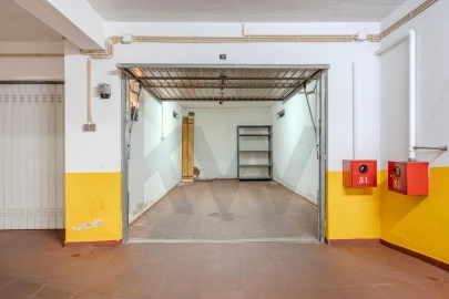 Apartamento T3 para Arrendamento em Oeiras e São Julião da Barra, Paço de Arcos e Caxias