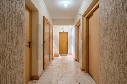 Apartamento T3 para Arrendamento em Oeiras e São Julião da Barra, Paço de Arcos e Caxias