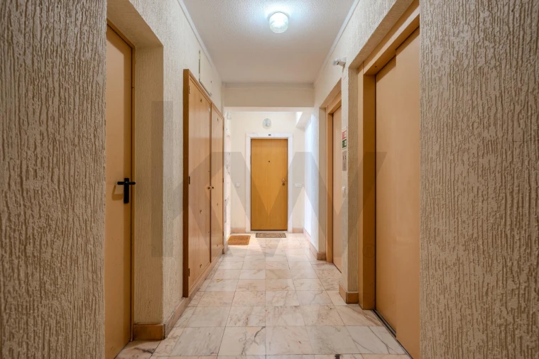 Apartamento T3 para Arrendamento em Oeiras e São Julião da Barra, Paço de Arcos e Caxias Foto 25