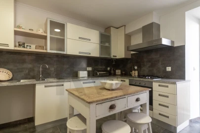 Moradia T3 para Venda em Dois Portos e Runa